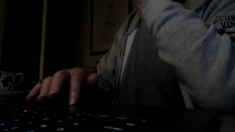 Snapshot of histrionical1 chatting on June 18, 10:30 am histrionical1 online show from June 18, 10:30 am