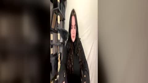 hiswayalways online show from June 21, 8:06 am