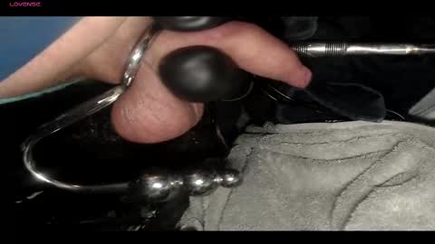 fckn4skn online show from September 21, 12:07 pm