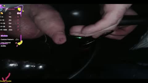 fckn4skn online show from February 24, 1:36 am