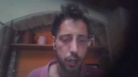 hitmenoww online show from September 13, 10:04 am