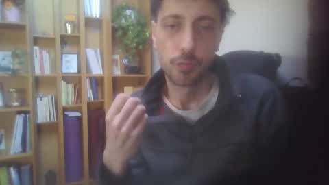 hitmenoww online show from February 22, 10:14 am