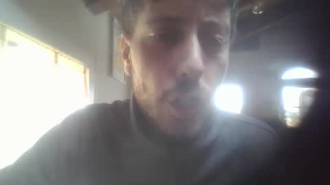 hitmenoww online show from March 9, 10:08 am