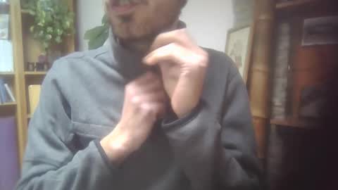 hitmenoww online show from March 22, 11:13 am