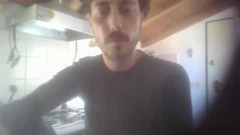 hitmenoww online show from April 8, 1:44 pm