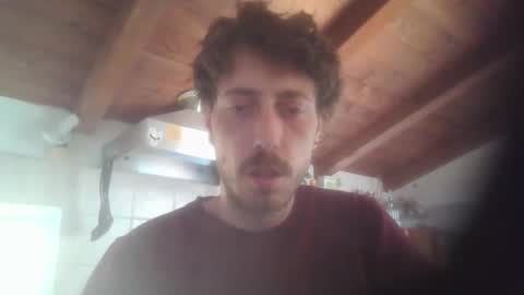 Snapshot of hitmenoww chatting on April 30, 8:31 am hitmenoww online show from April 30, 8:31 am