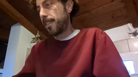 Snapshot of hitmenoww chatting on May 11, 6:05 pm hitmenoww online show from May 11, 6:05 pm