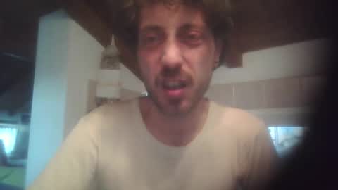 Snapshot of hitmenoww chatting on May 18, 5:30 pm hitmenoww online show from May 18, 5:30 pm