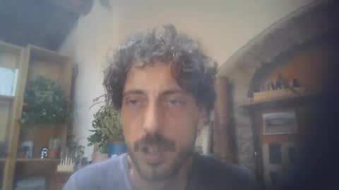 hitmenoww online show from August 7, 10:17 am