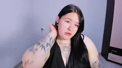 Dina online show from November 16, 8:20 am