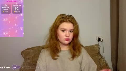 Dina online show from February 26, 2:32 am