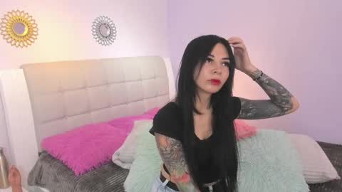 hiyakasudere_ online show from October 10, 6:29 pm