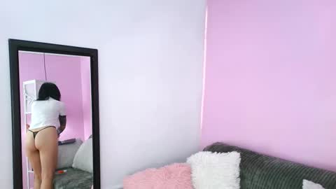 hiyakasudere_ online show from October 17, 7:05 pm