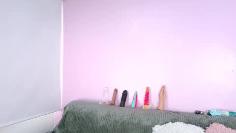 hiyakasudere_ online show from October 22, 6:51 pm