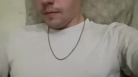 hjoey0385 online show from November 14, 10:25 am