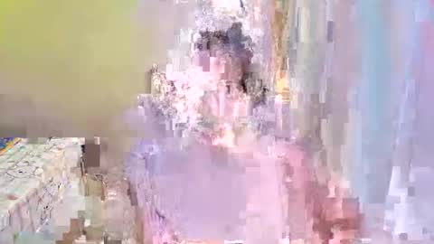 hkchengcheng online show from November 10, 8:46 am