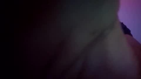 Snapshot of hkhvgugkbvui chatting on November 1, 1:40 am hkhvgugkbvui online show from November 1, 1:40 am