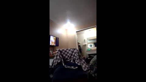 uPAYiPLAY online show from February 6, 1:43 am