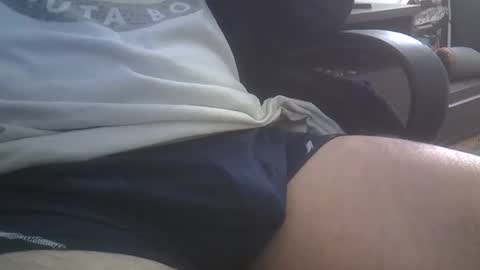 Hlavoe online show from November 9, 6:06 pm