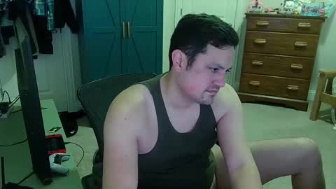 Snapshot of hlfasnman chatting on February 11, 12:06 am hlfasnman online show from February 11, 12:06 am