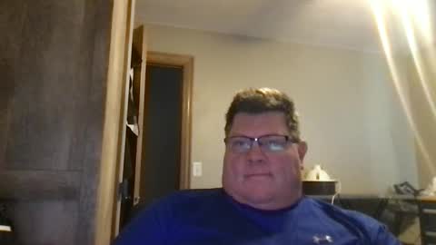 hmmtat online show from December 2, 6:10 pm