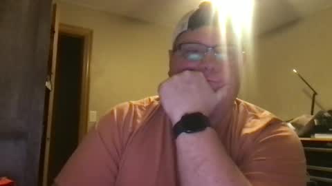 hmmtat online show from December 10, 10:16 pm