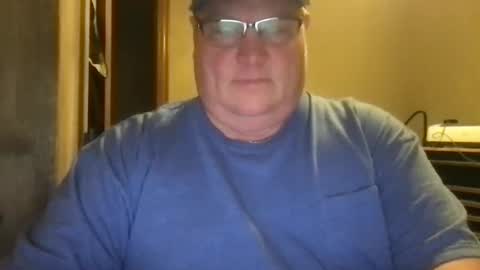 hmmtat online show from January 15, 1:23 am