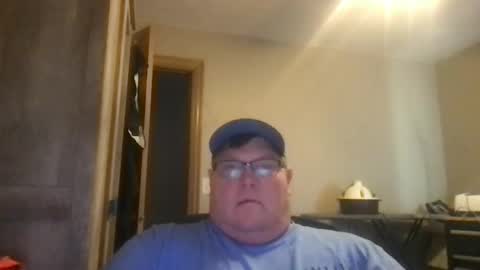 hmmtat online show from January 20, 6:32 pm