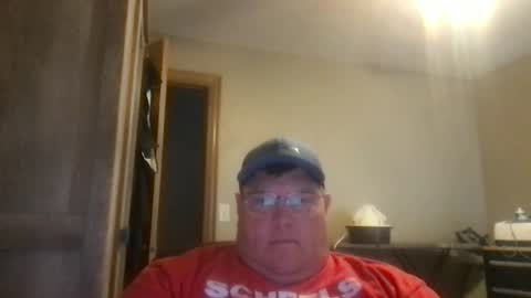 hmmtat online show from February 19, 9:14 pm