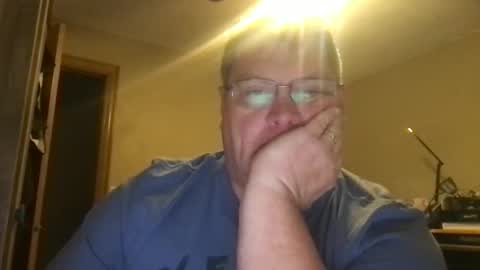 hmmtat online show from February 26, 1:00 am