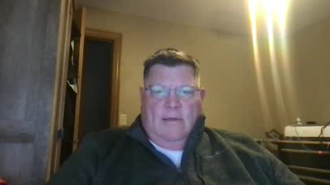 hmmtat online show from February 28, 9:44 pm