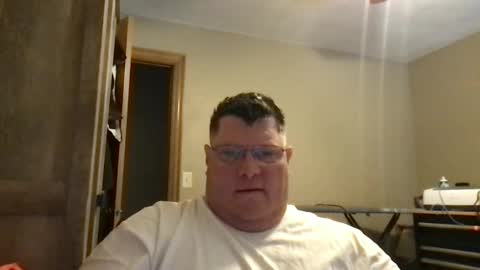 hmmtat online show from March 3, 2:59 pm