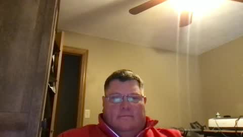 hmmtat online show from March 5, 10:54 pm