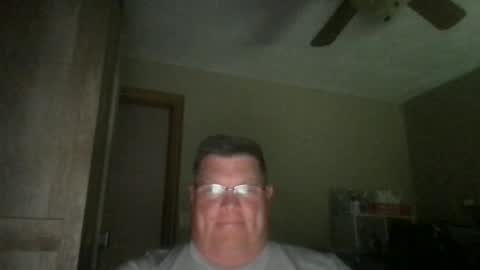 hmmtat online show from September 10, 8:53 pm