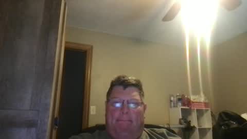 hmmtat online show from September 25, 8:45 pm