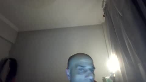 Snapshot of hnh3634 chatting on June 7, 11:08 pm hnh3634 online show from June 7, 11:08 pm