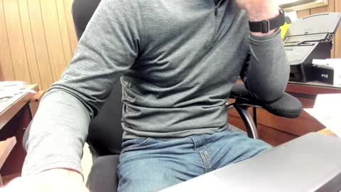 Snapshot of hnic9999 chatting on January 31, 10:31 pm Nick online show from January 31, 10:31 pm