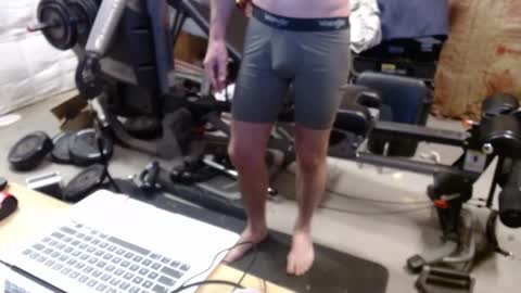 Nick online show from March 26, 11:49 am