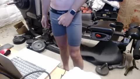 Nick online show from April 17, 12:30 pm