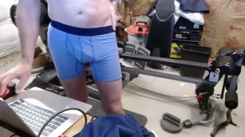 Nick online show from April 23, 12:29 pm