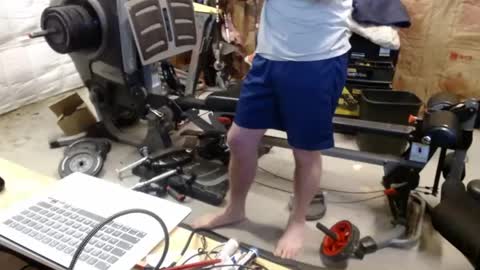 Nick online show from April 27, 12:58 pm