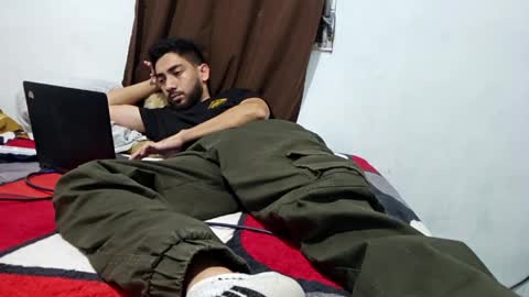 hnsigle77sexosps online show from June 8, 6:25 am