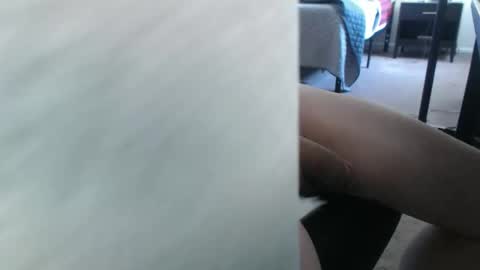 Snapshot of hoagie2016 chatting on March 1, 7:05 pm Hogan online show from March 1, 7:05 pm