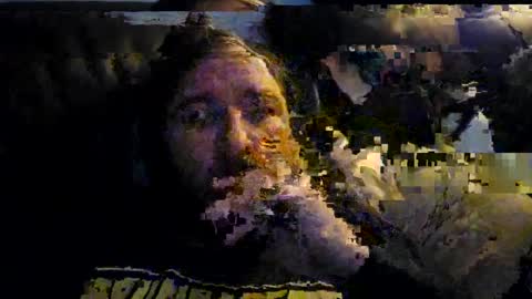 Snapshot of hobbes80 chatting on December 29, 11:50 pm hobbes80 online show from December 29, 11:50 pm