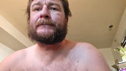 Snapshot of hobbes80 chatting on January 6, 8:50 pm hobbes80 online show from January 6, 8:50 pm