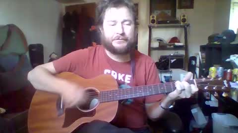 Snapshot of hobbes80 chatting on March 11, 11:04 pm hobbes80 online show from March 11, 11:04 pm