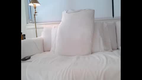 Snapshot of hobokenpopper chatting on September 28, 1:16 pm hobokenpopper online show from September 28, 1:16 pm