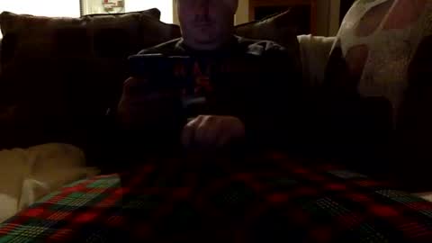 hockeyguy10rangers online show from December 21, 3:13 am