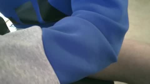 Snapshot of hockeyguy312 chatting on February 19, 5:20 pm Hockeyguy312 online show from February 19, 5:20 pm