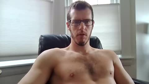 Hockey J0ck online show from May 14, 12:56 pm
